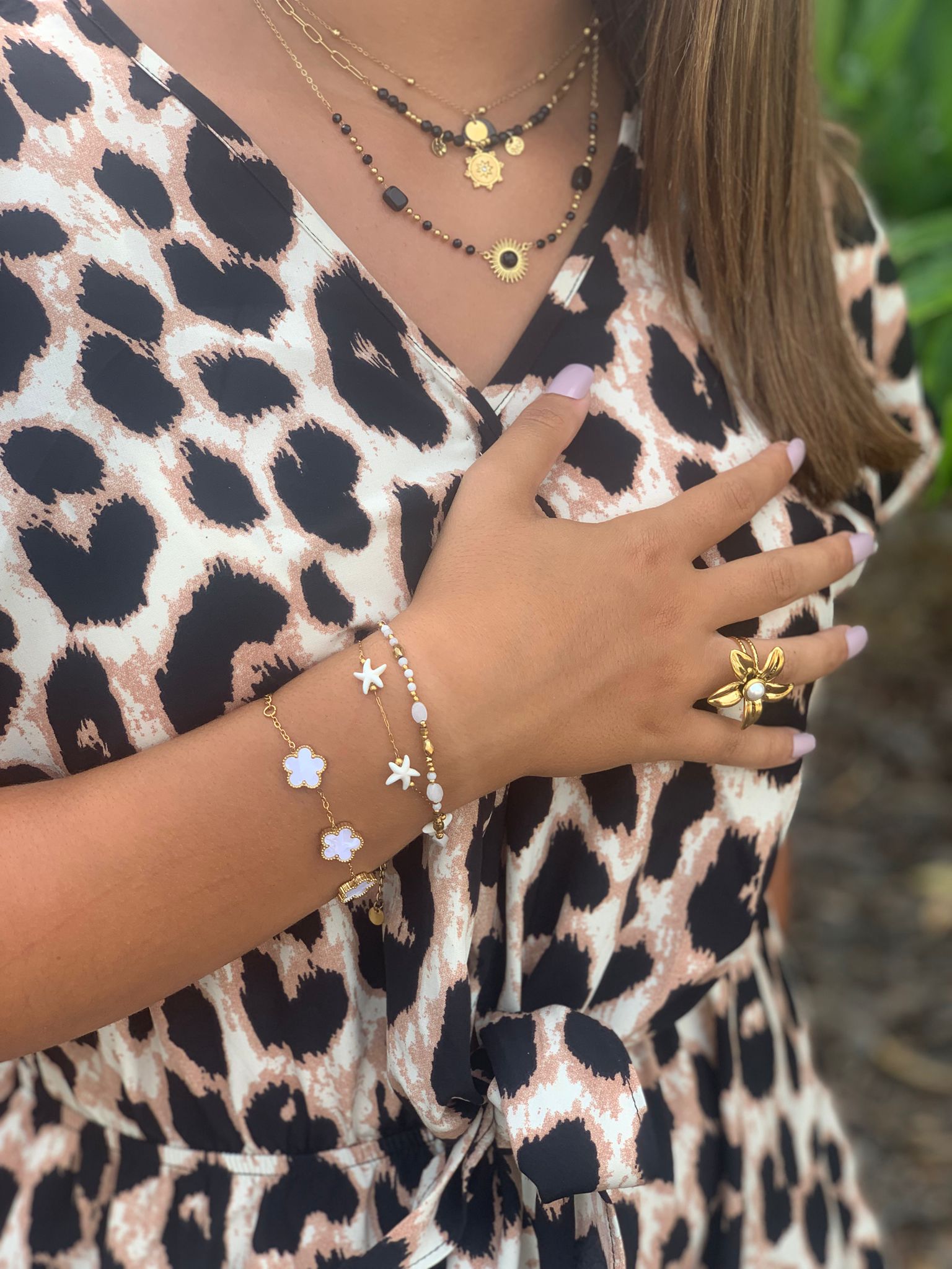 Bracelet PLAYA