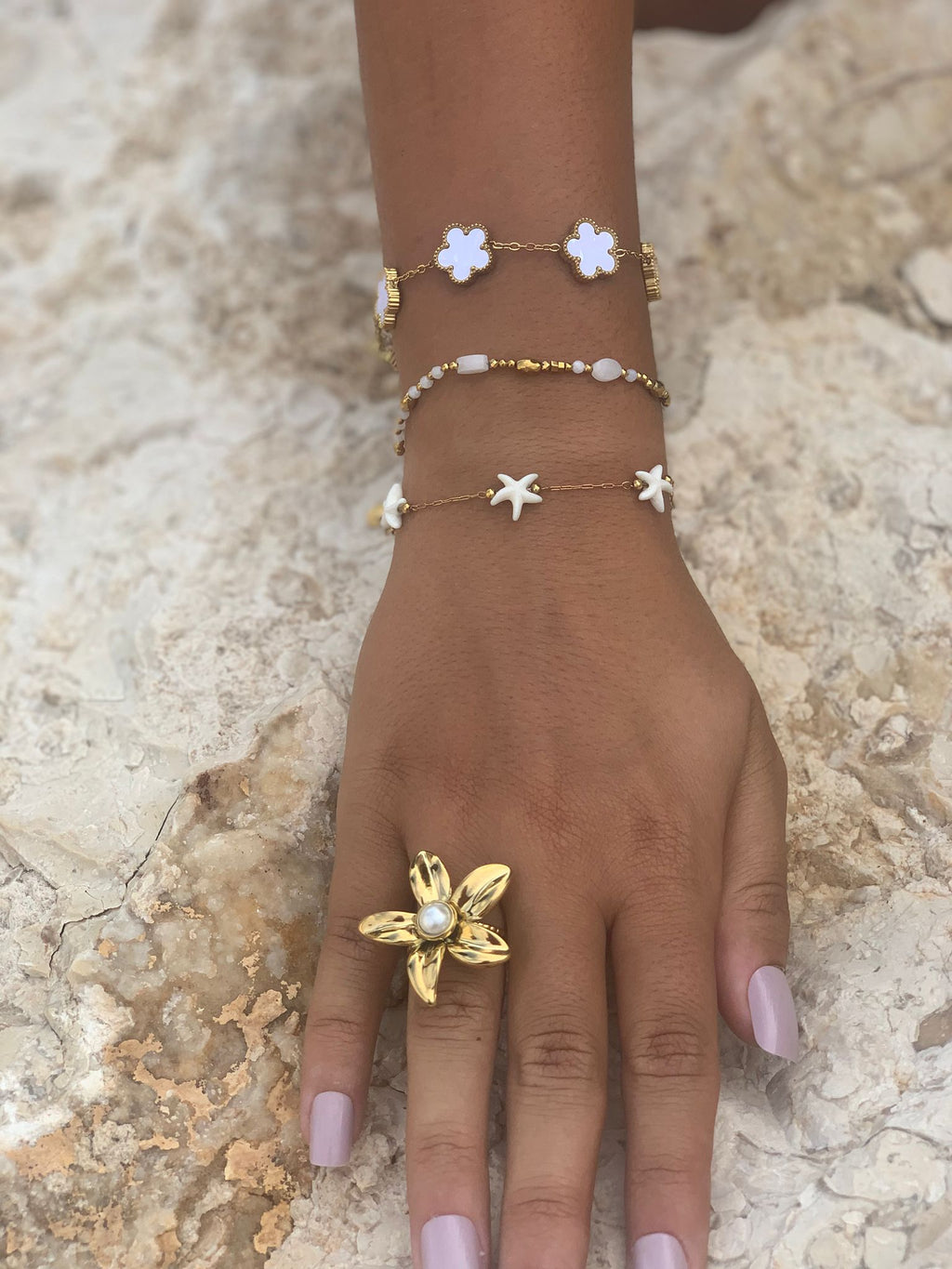 Bracelet PLAYA