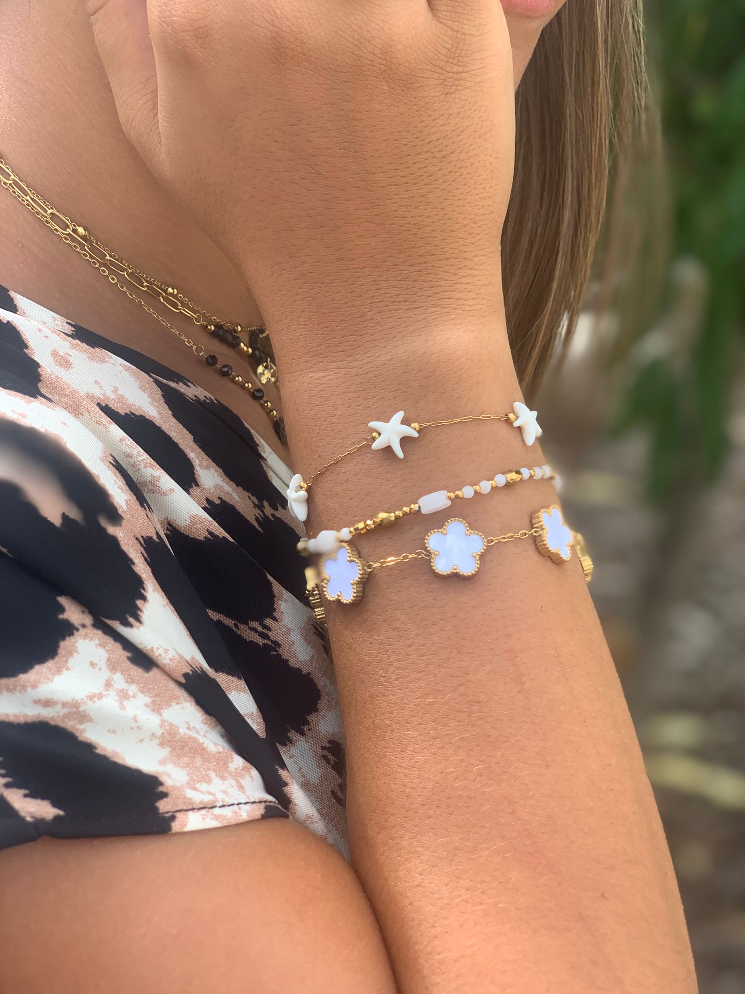 Bracelet PLAYA