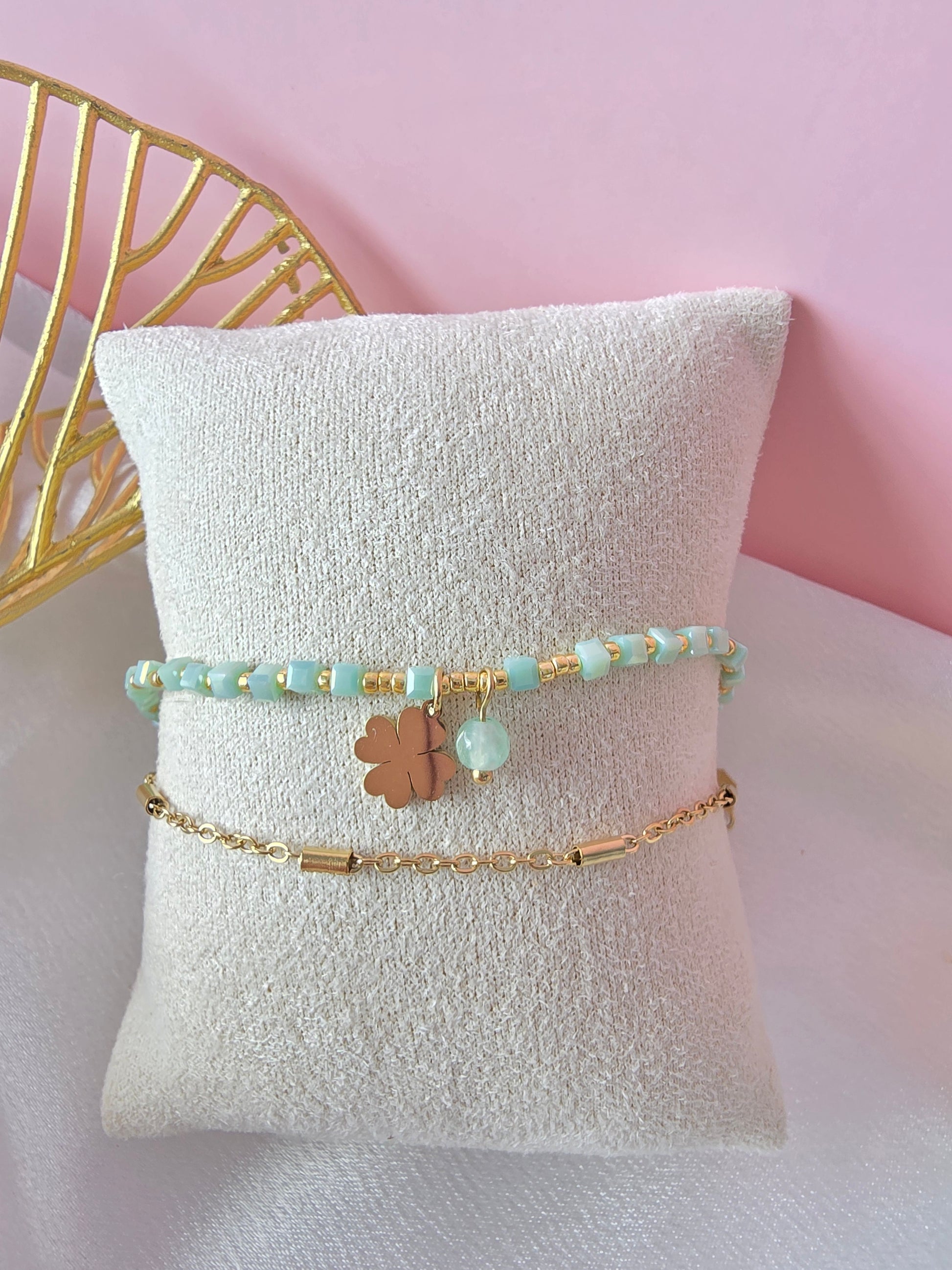 Bracelet Yuna