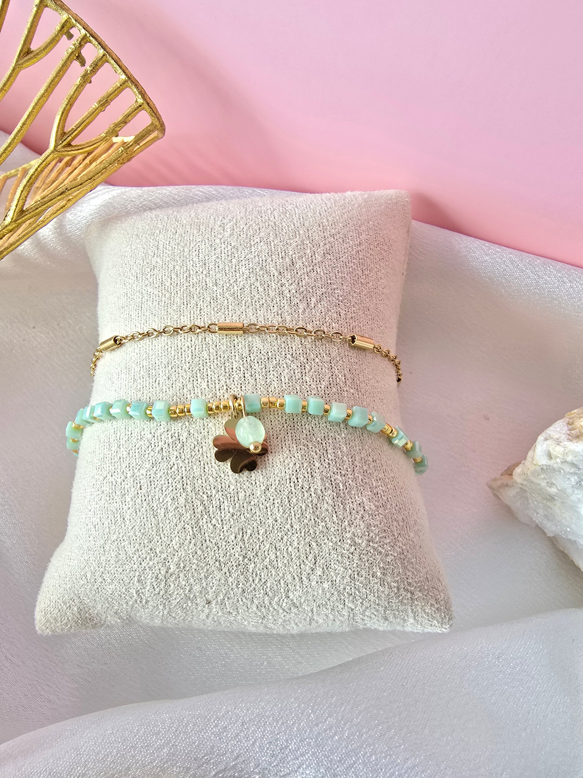 Bracelet Yuna