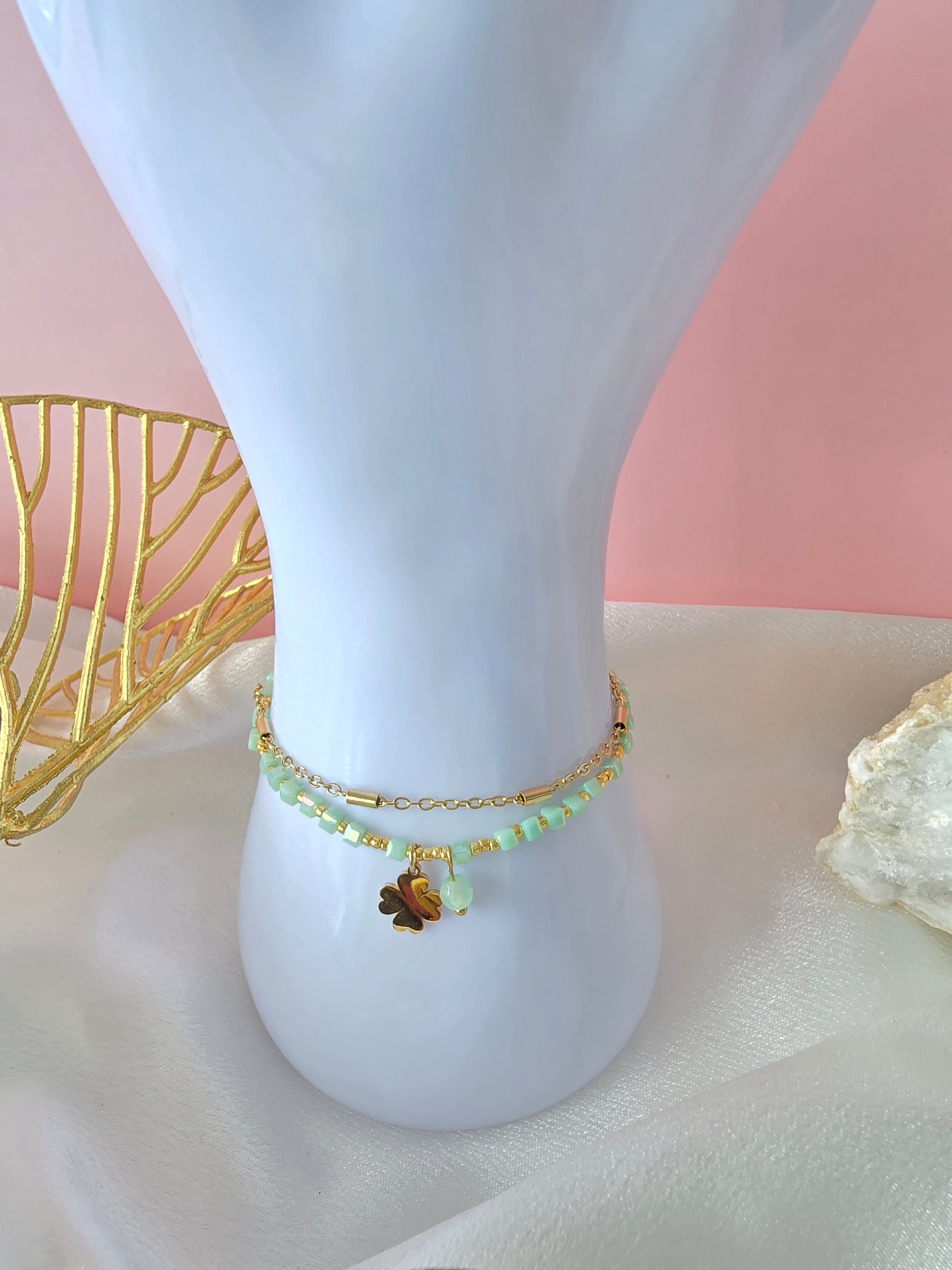 Bracelet Yuna