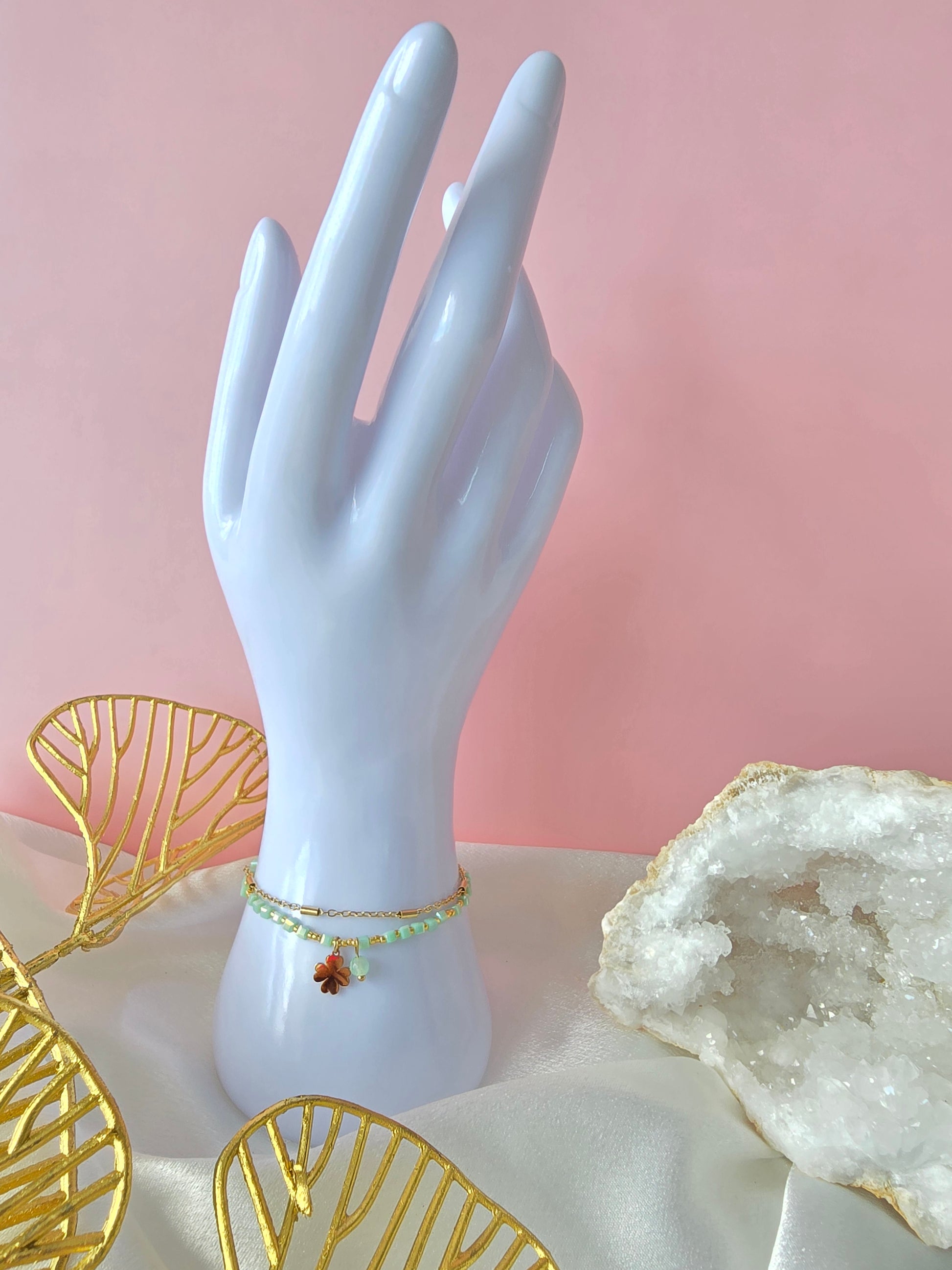 Bracelet Yuna