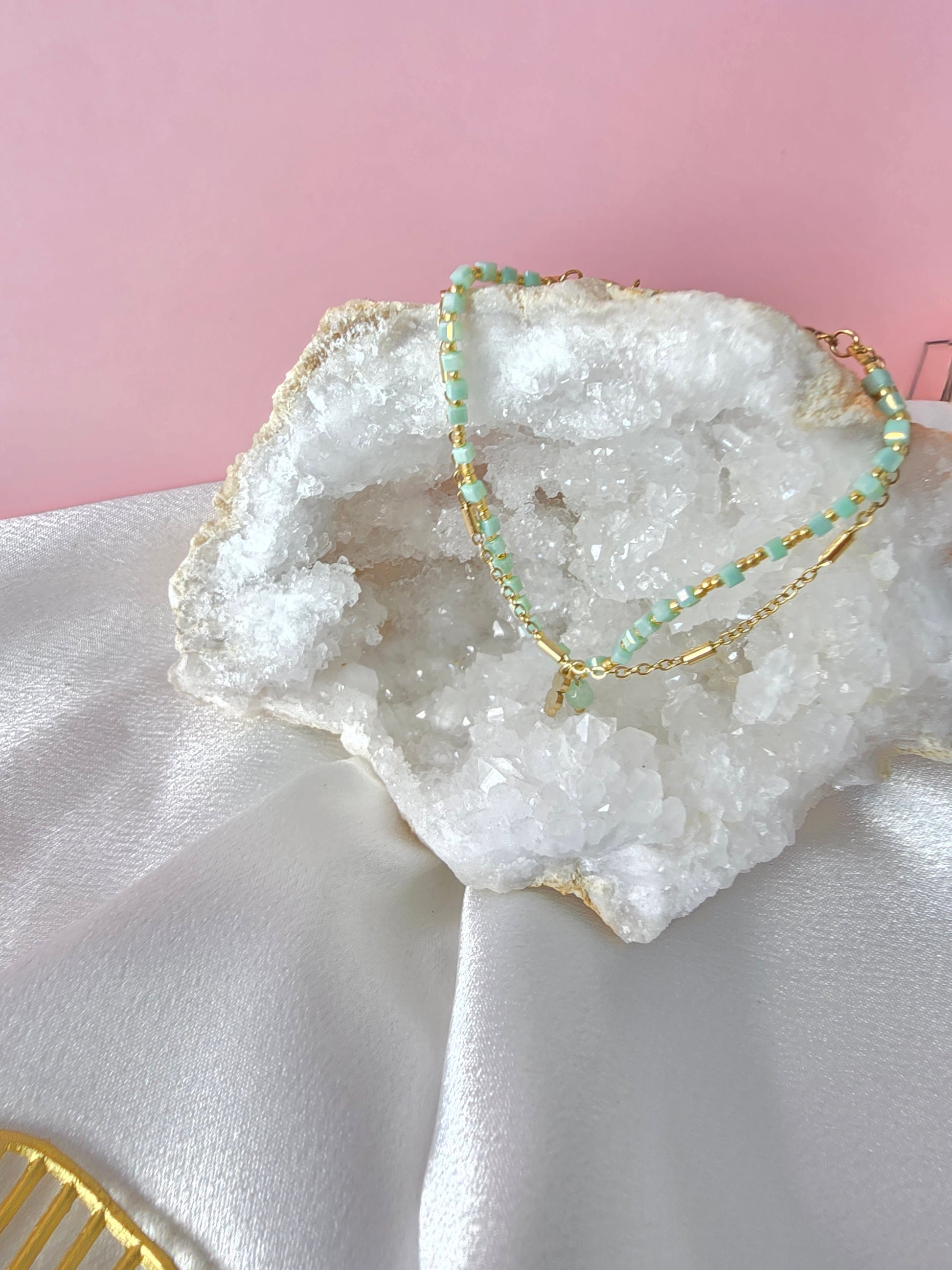 Bracelet Yuna