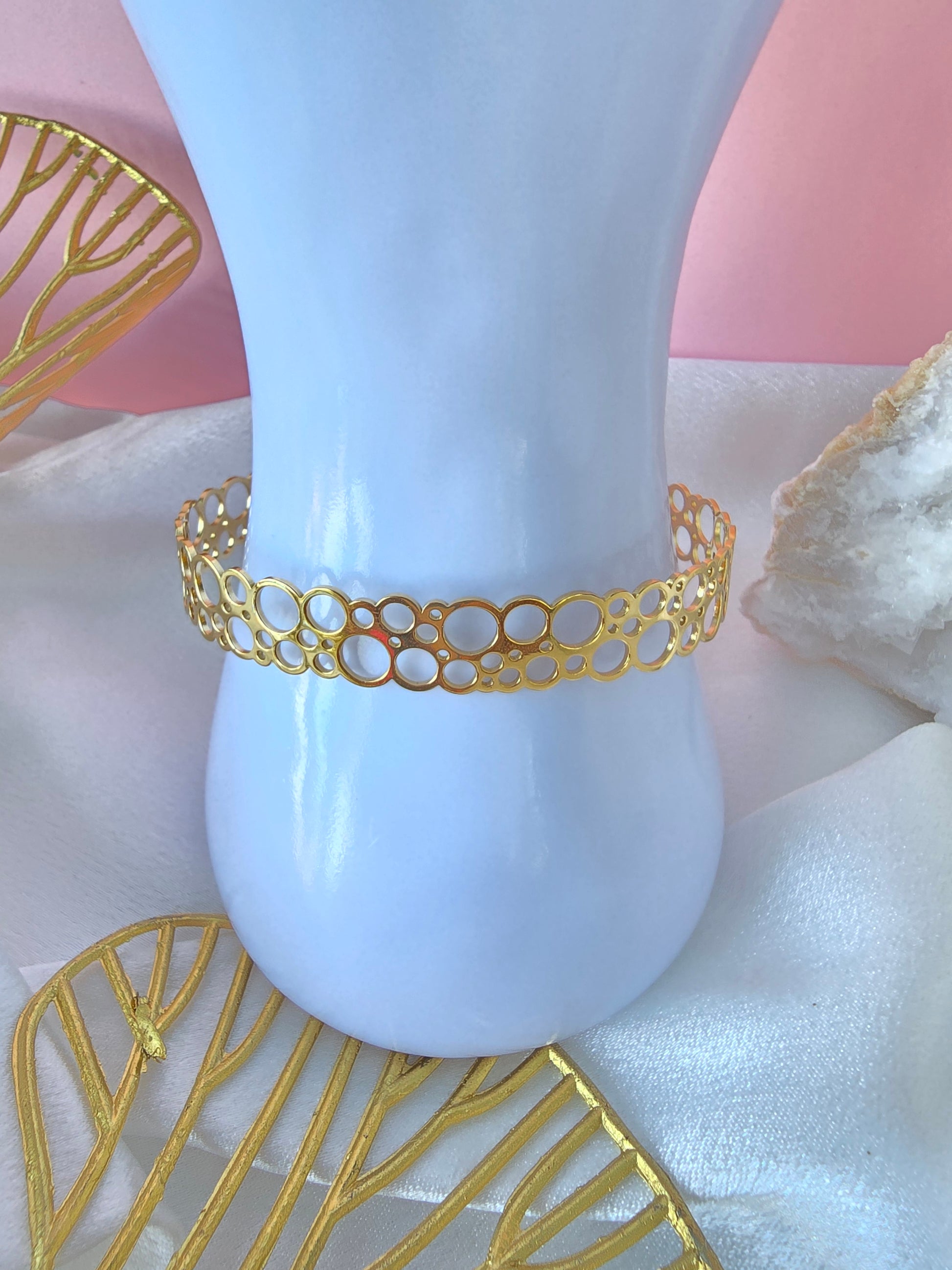 Bracelet ZOLA