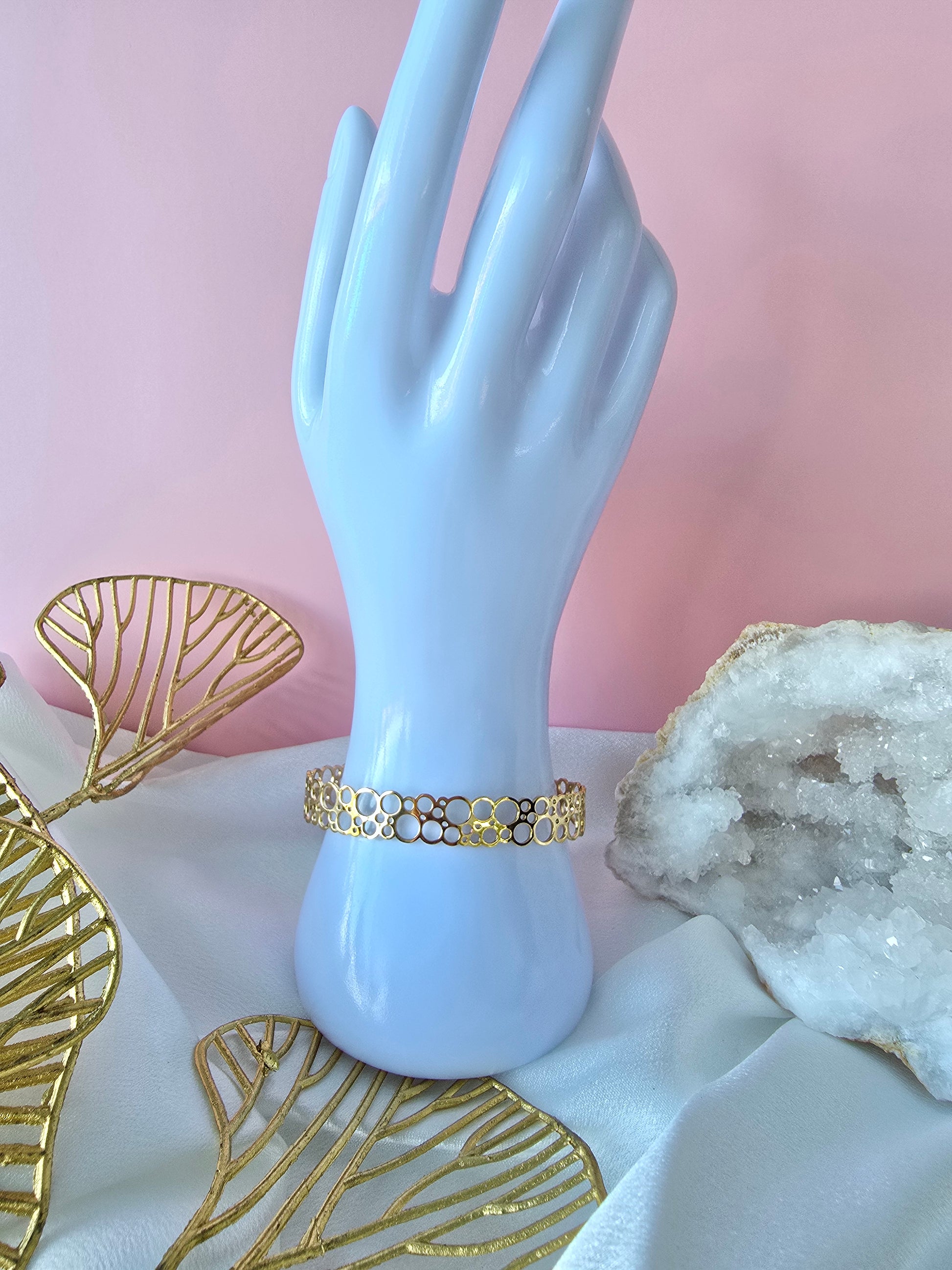 Bracelet ZOLA