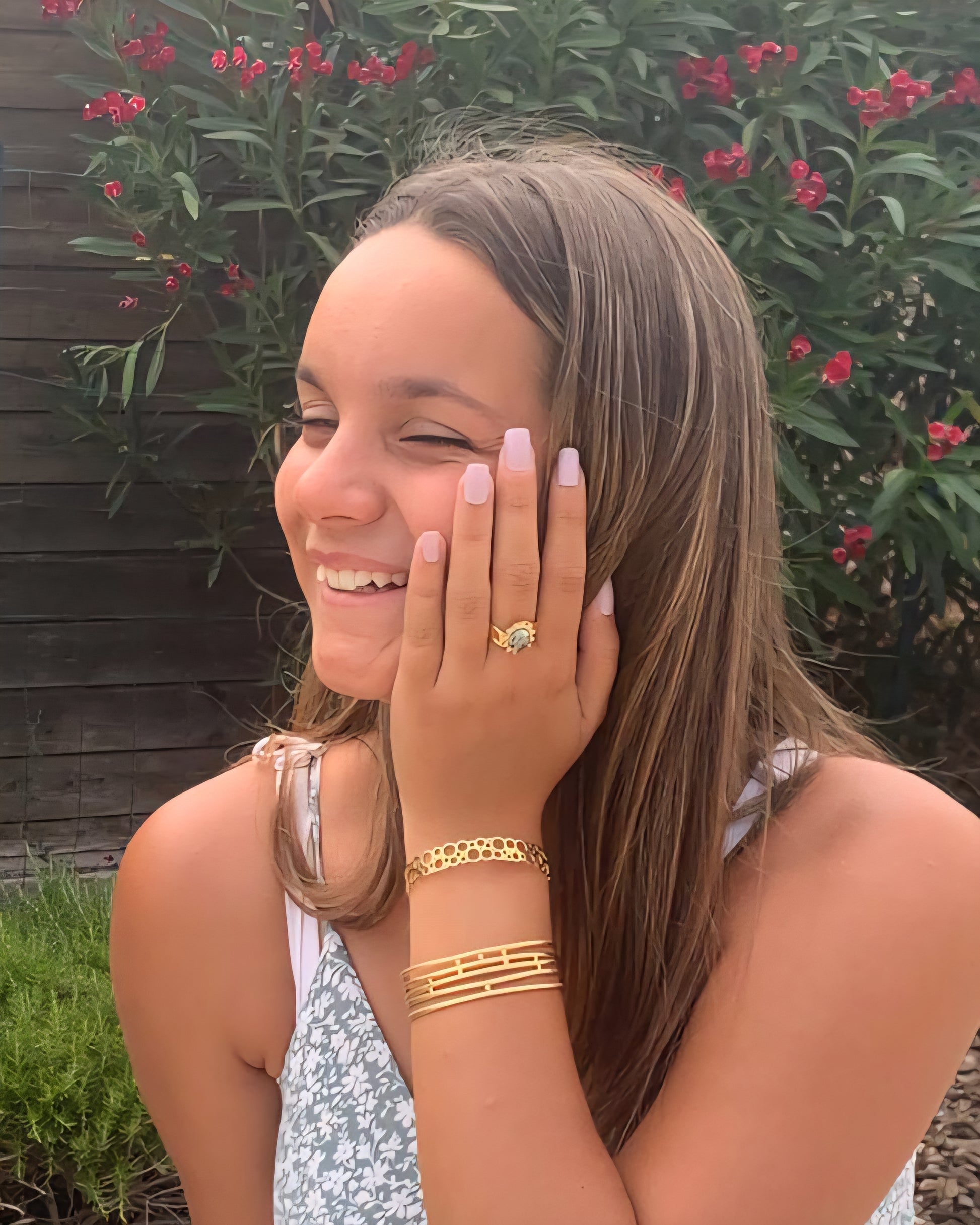 Bracelet ZOLA