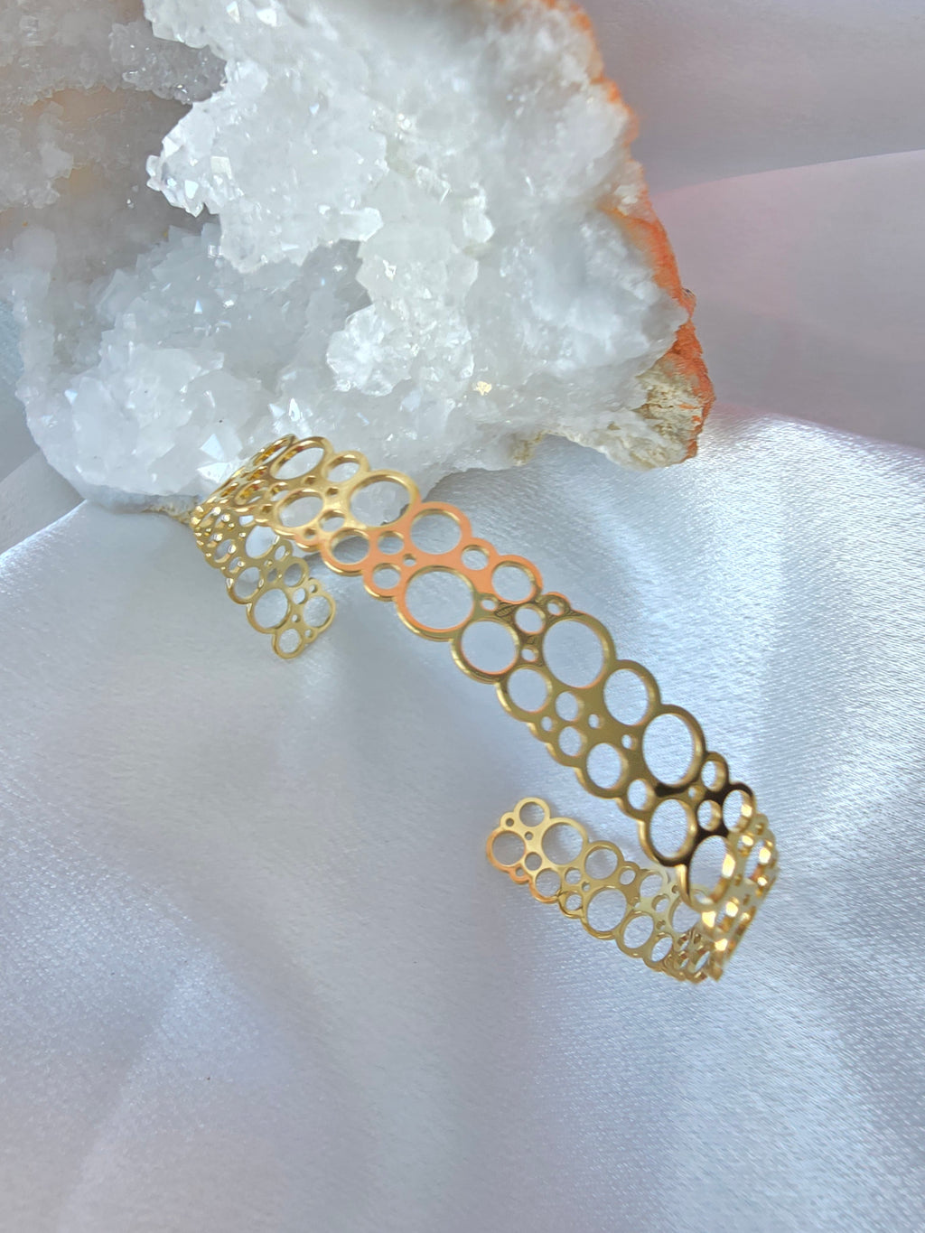 Bracelet ZOLA