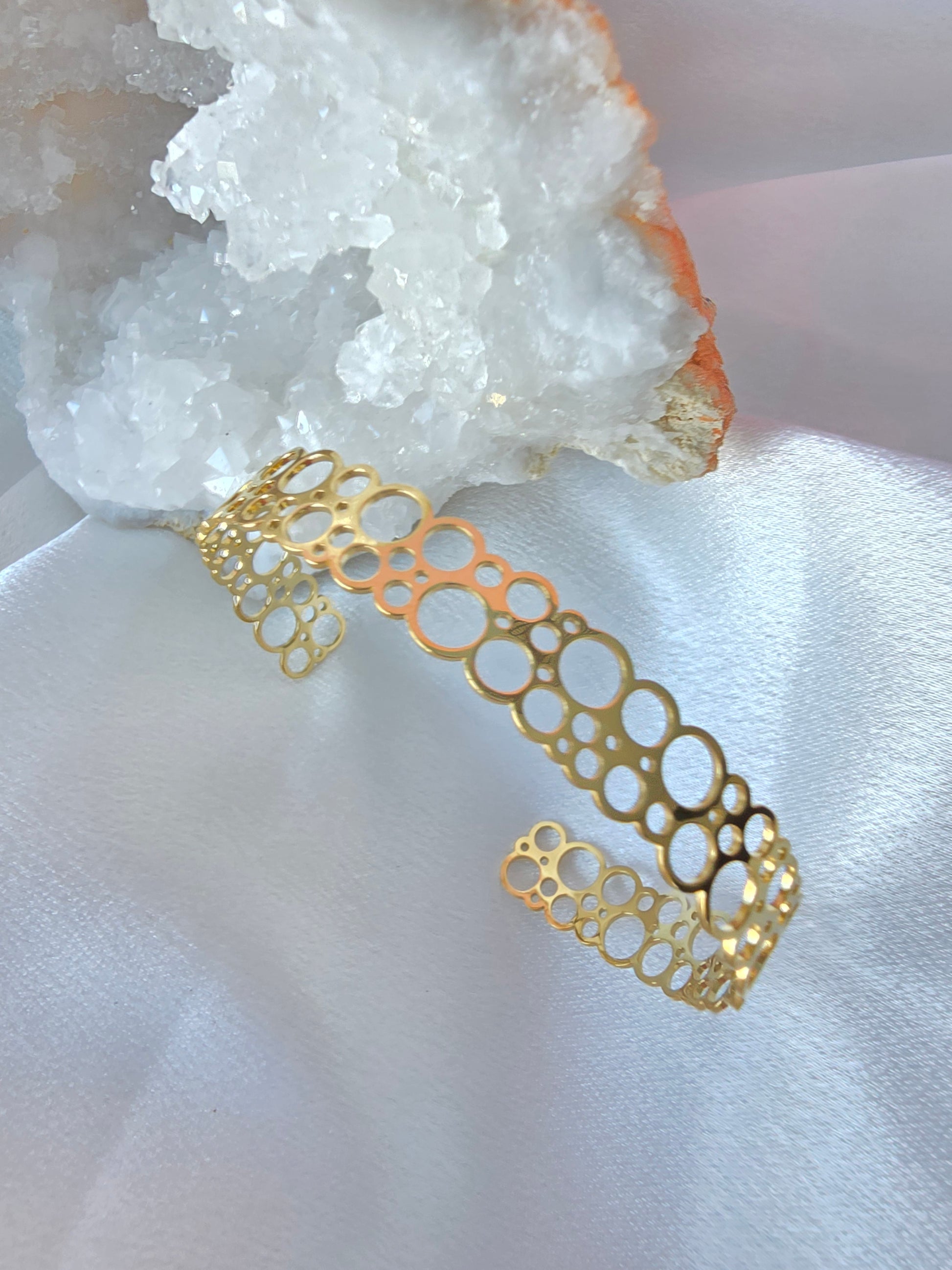 Bracelet ZOLA