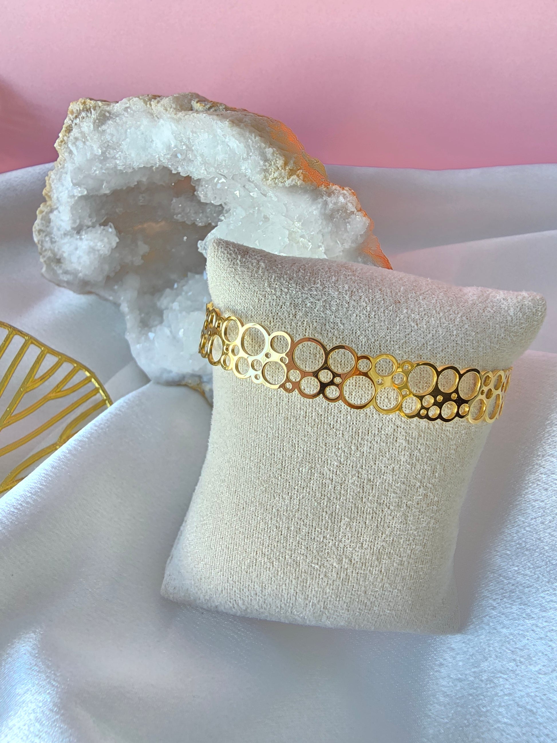 Bracelet ZOLA