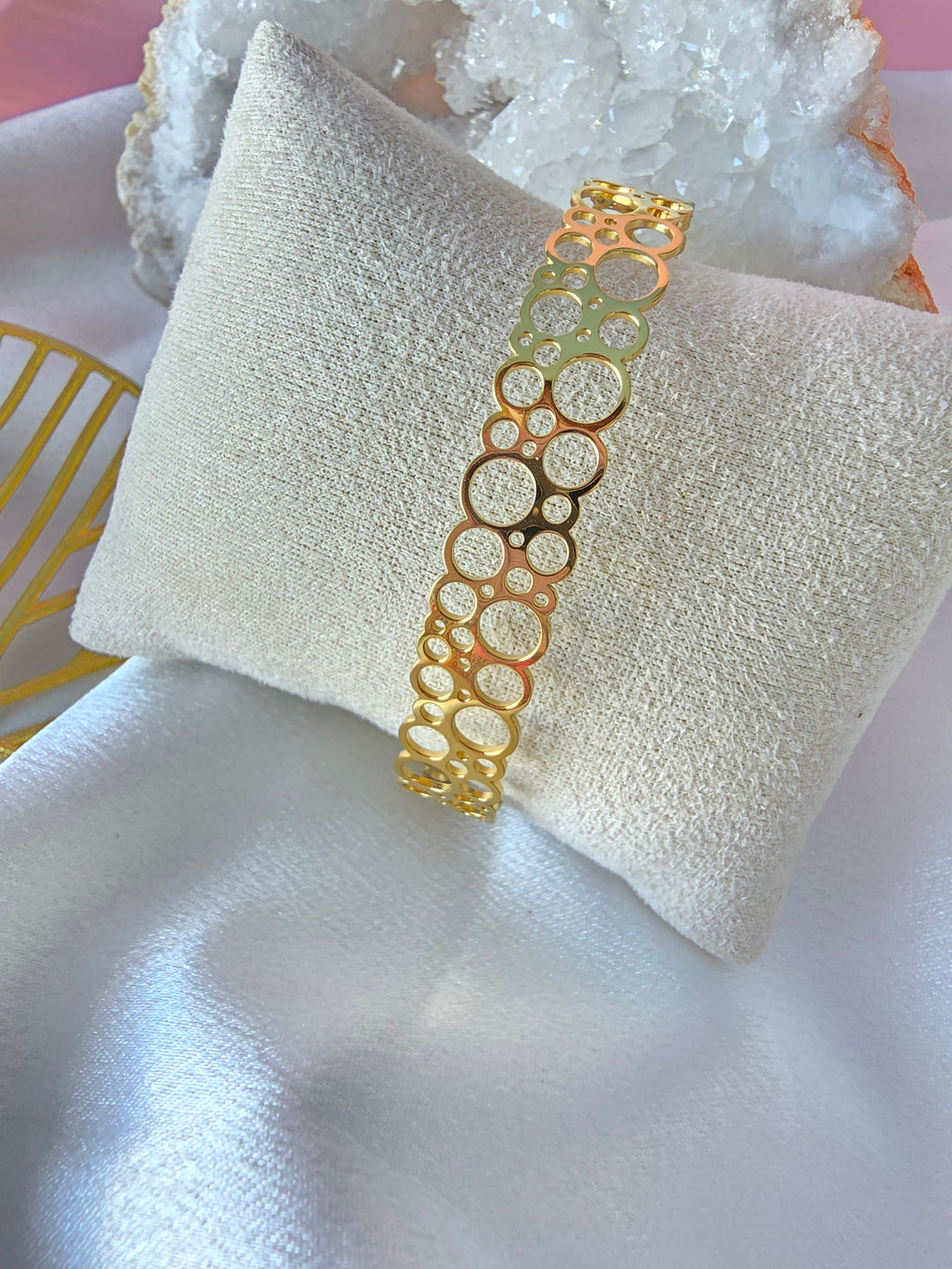 Bracelet ZOLA