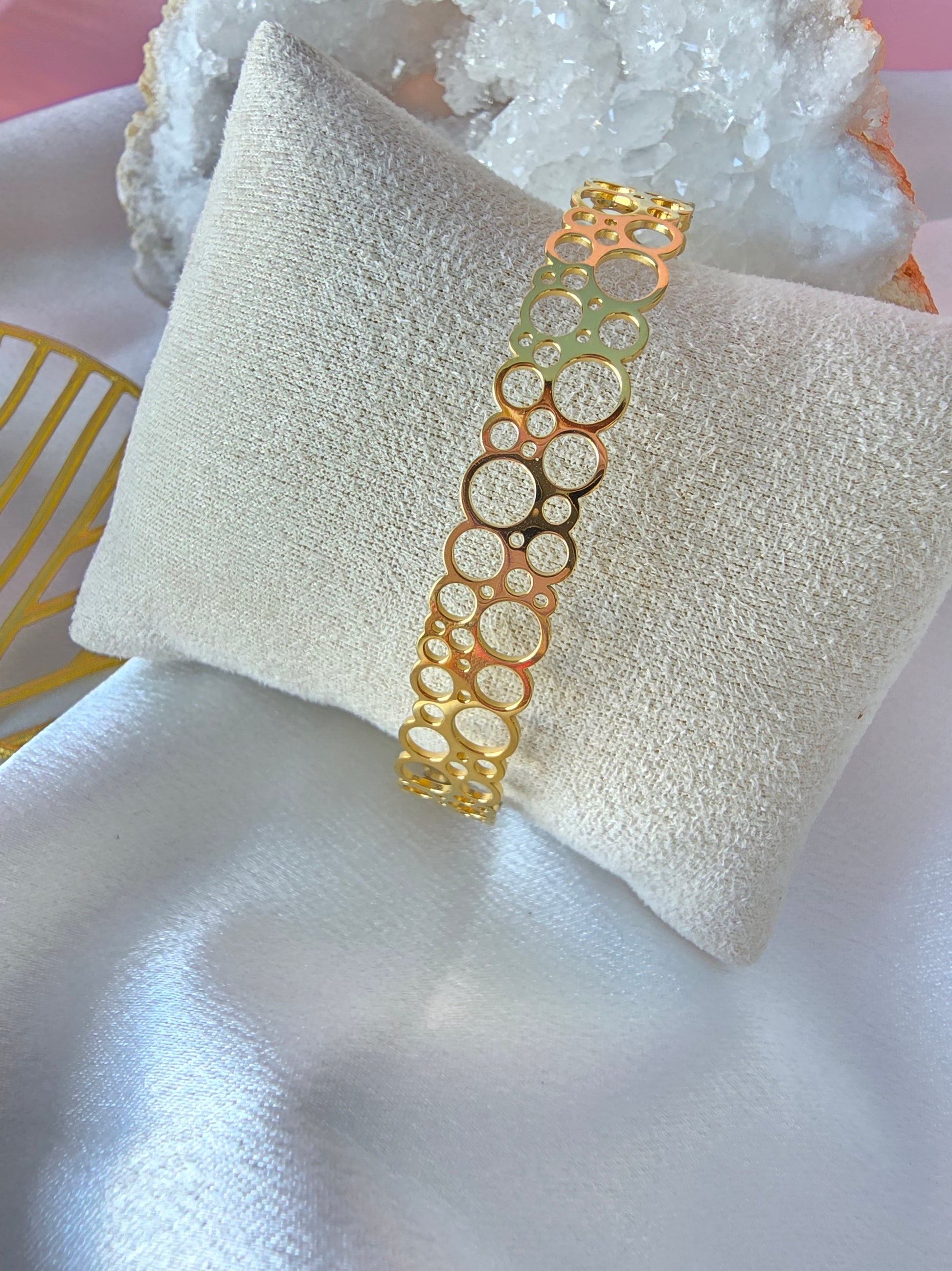 Bracelet ZOLA
